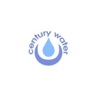 Centry Water