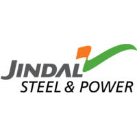 Jindal Steel Power